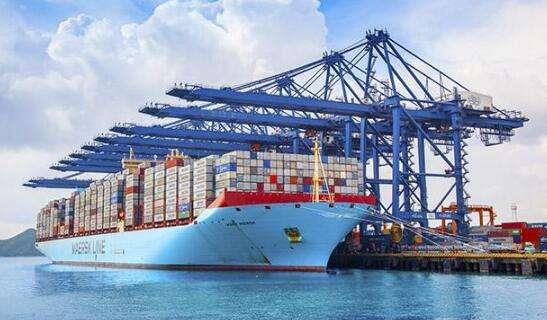 毕节露天料场的港口封闭应该如何实行